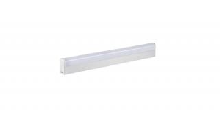 Kanlux AKVO lámpatest 20W, IP44, 4000K, 2300lm, fehér