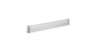 Kanlux AKVO lámpatest 20W, IP44, 4000K, 2300lm, króm