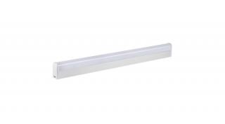 Kanlux AKVO lámpatest 23W, IP44, 4000K, 2750lm, fehér