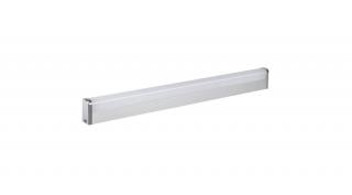 Kanlux AKVO lámpatest 23W, IP44, 4000K, 2750lm, króm