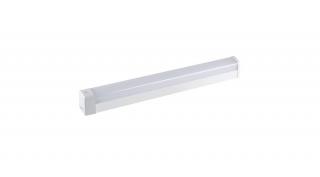 Kanlux AKVO lámpatest kapcsolóval, 23W, IP44, 4000K, 2750lm, fehér