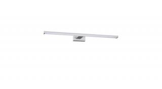 Kanlux ASTEN LED IP44 12W, 1010lm, 4000K