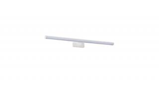 Kanlux ASTEN LED IP44 12W, 4000K, 1250lm, fehér