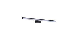 Kanlux ASTEN LED IP44 15W,1150lm, 4000K, fekete