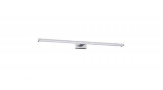 Kanlux ASTEN LED IP44 15W, 1340lm, 4000K