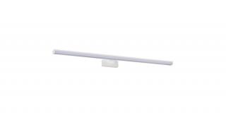 Kanlux ASTEN LED IP44 15W,4000K, 1650lm, fehér