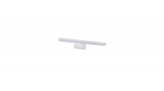 Kanlux ASTEN LED IP44 8W, 4000K, 810lm, fehér