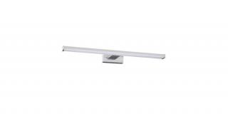 Kanlux ASTEN LED IP44 8W, 660lm, 4000K