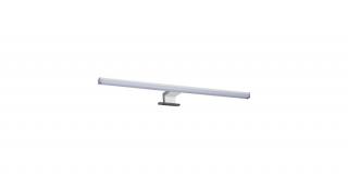 Kanlux ASTIM LED IP44 12W, 4000K, 1010lm, króm