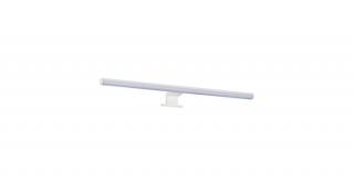 Kanlux ASTIM LED IP44 12W, 4000K, 1070lm, fehér