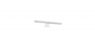 Kanlux ASTIM LED IP44 8W, 4000K, 690lm, fehér