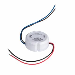 Kanlux CV tápegység CIRCO LED 12VDC 0-15W