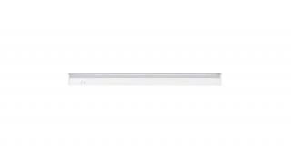 Kanlux MERA LED 20W, 4000K, 2030lm, IP20