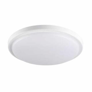 Kanlux ORTE LED 18W, 4000K, mozgásérzékelővel