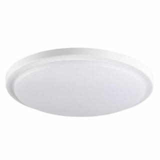 Kanlux ORTE LED 24W, 4000K, mozgásérzékelővel