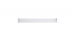Kanlux ROLSO LED IP44, 15W, 1470lm, 4000K