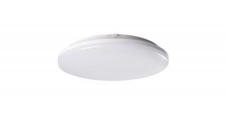 Kanlux STIVI mennyezeti lámpa, 36W, IP65, 4000K, 4680lm