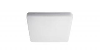 Kanlux VARSO LED 24W, 4000K, 2280lm, IP54, mozgásérzékelő