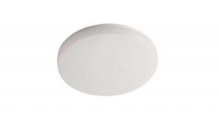 Kanlux VARSO LED 36W, 4000K, 3600lm, IP54, mozgásérzékelő