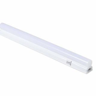 Optonica LED Fénycső T5, 20W, 6000K, 1600lm, kapcsolóval