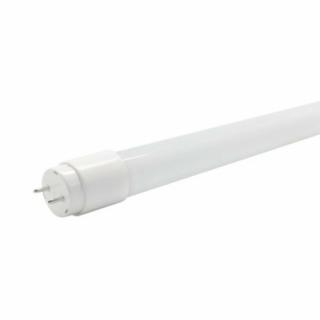 Optonica LED Fénycső, T8, 150cm, 24W, 3000lm, 4500K