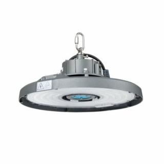 Optonica LED ipari világítás 100W, 18000lm, hideg fehér, 5700K, IP65