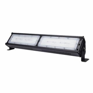 Optonica LED ipari világítás 100W, hideg fehér, 10000 lm, 6000K, IP44