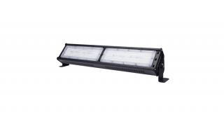 Optonica LED ipari világítás 100W, nappali fehér, 10000 lm, 4500K, IP44