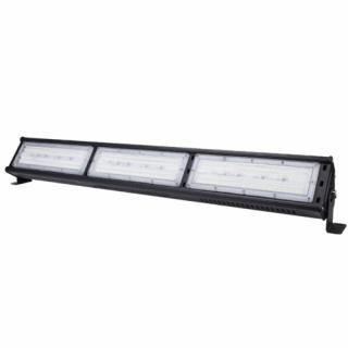 Optonica LED ipari világítás 150W, hideg fehér, 15000 lm, 6000K, IP44