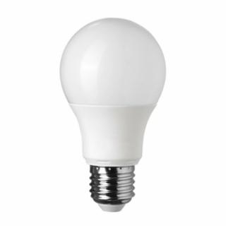 Optonica LED izzó 15W,  nappali fehér, E27, 1320lm, 4500K