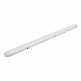 Optonica LED Lámpatest 55W, nappali fehér, 4500K, 6000 lm, 150cm