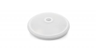 Optonica LED mennyezeti lámpa 18W, 1260 lm, 4500K, mozgásérzékelő, IP20