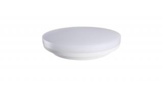 Optonica LED mennyezeti lámpa 24W, CCT, IP54, 2565lm