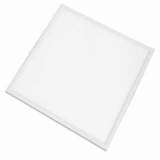 Optonica LED panel 60x60, 45W, nappali fehér, 4500K, 3600lm