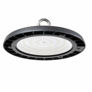 Optonica LED reflektor 100W, hideg fehér, 6000K, 10000lm, IP65