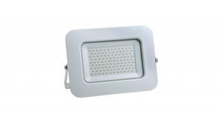 Optonica LED Reflektor 100W, nappali fehér, 8500lm, 4500K, IP65