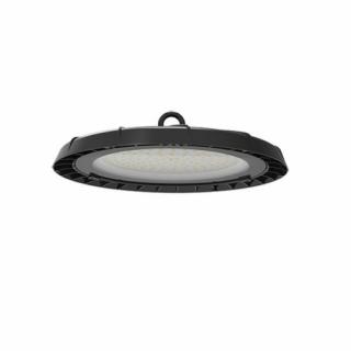 Optonica LED reflektor 150W, hideg fehér, 6000K, 12750lm, IP65