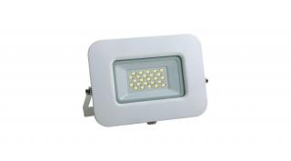 Optonica LED Reflektor 20W, hideg fehér, 1700lm, 6000K, IP65