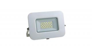 Optonica LED Reflektor 30W, nappali fehér, 2500lm, 4500K, IP65