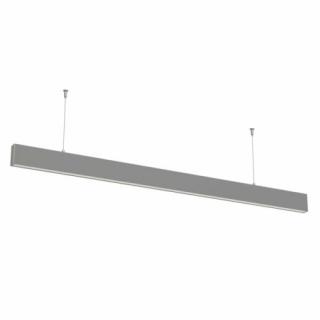 Optonica Lineáris Függesztett LED lámpa 50 W, 4000K, 5000lm