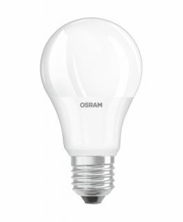 Osram LED izzó 13W, E27, nappali fehér, 1521lm, 4000K