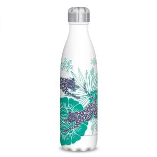 Ars Una duplafalú fémkulacs-500 ml - Catalina Estrada