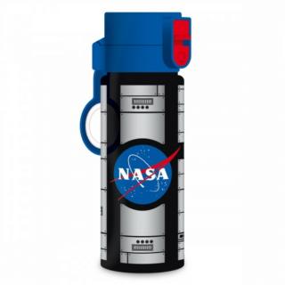 BPA mentes kulacs - 475ml (Nasa-1)