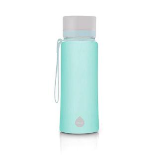 BPA mentes kulacs - 600ml (Ocean)