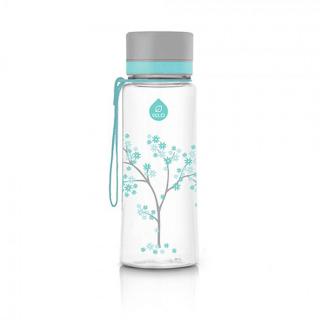 Esprit kollekció - 600 ml (menta)