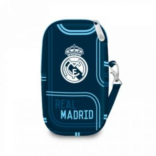 Keskeny mobiltartó - Real Madrid