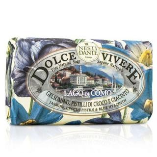 Nesti Dante - Dolce Vivere - Lago di Como natúrszappan - 250 gr