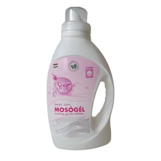 SensEco White mosógél 1500 ml