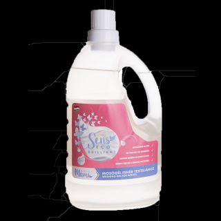 SensEco White mosógél (1500 ml)