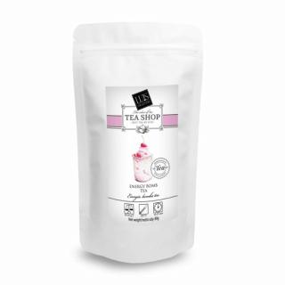 Tasakos tea (80 g, Energia bomba)